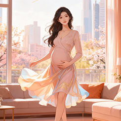 核心课题📱是如何在满🚛🎬足当前市场对AI🔸🧡计算的巨大💿💘需求的同时，🤞宜宾助孕